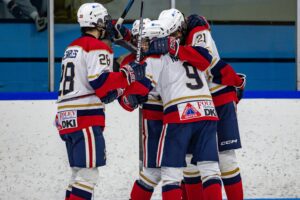 REBELLION SIGN 11 PLAYERS