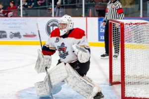 REBELLION SEND ALTIMAN TO LEAMINGTON