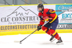 REBELLION TRADE FOR CASTLE