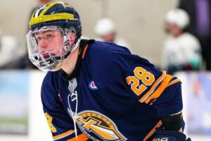 REBELLION BRING IN PURSLEY