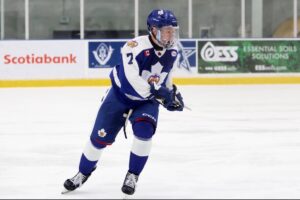 REBELLION ADD REILLY